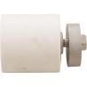 Cam Metal Number 803 Bp Bulk : R191256