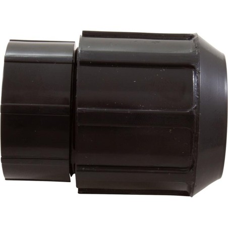 Cam Number 807F Ez Lock Bulkbp : R191302