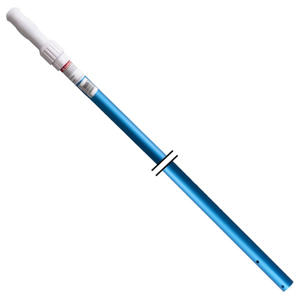 Pole, Telescopic, 8Ft-15Ft : R191306