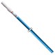 Pole, Telescopic, 8Ft-15Ft : R191306