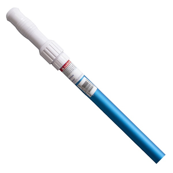 Pole, Telescopic, 8Ft-15Ft : R191306