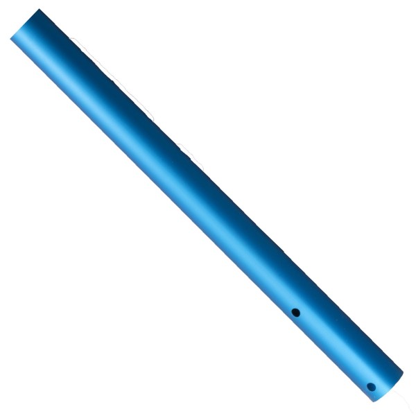 Pole, Telescopic, 8Ft-15Ft : R191306