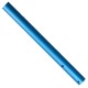 Pole, Telescopic, 8Ft-15Ft : R191306