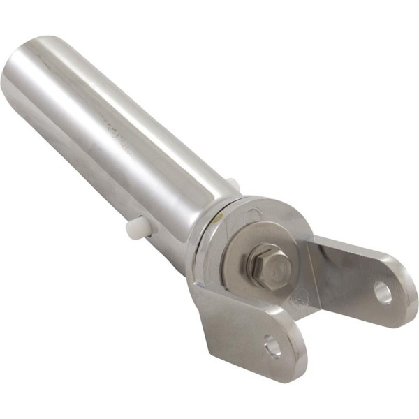 Number 152 Swivel Handle Bulk Snap-On W/Chromed Metal, qty 1 : R201408