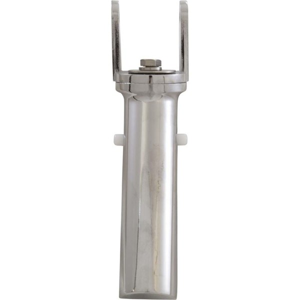 Number 152 Swivel Handle Bulk Snap-On W/Chromed Metal, qty 1 : R201408