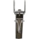 Number 152 Swivel Handle Bulk Snap-On W/Chromed Metal, qty 1 : R201408