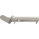 Number 152 Swivel Handle Bulk Snap-On W/Chromed Metal, qty 1 : R201408