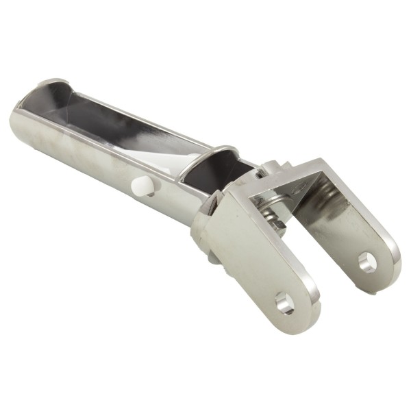 Handle Number 152 Swivel : R201409