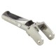 Handle Number 152 Swivel : R201409