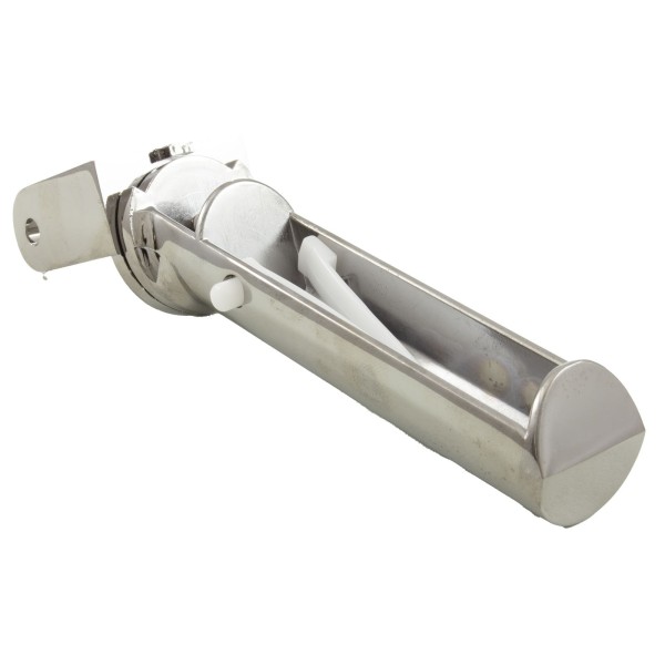 Handle Number 152 Swivel : R201409