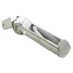 Handle Number 152 Swivel : R201409