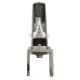 Handle Number 152 Swivel : R201409