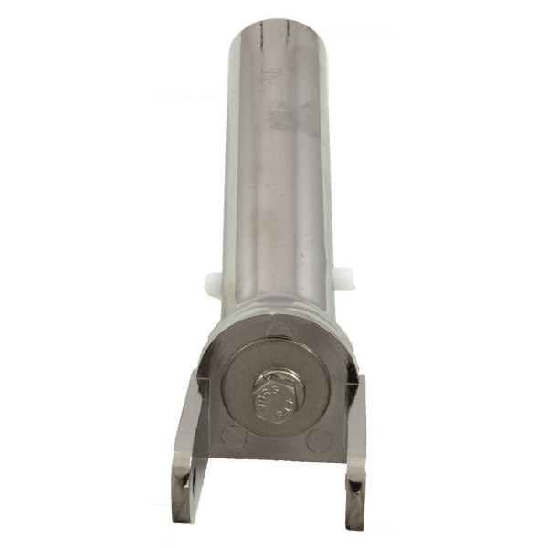 Handle Number 152 Swivel : R201409
