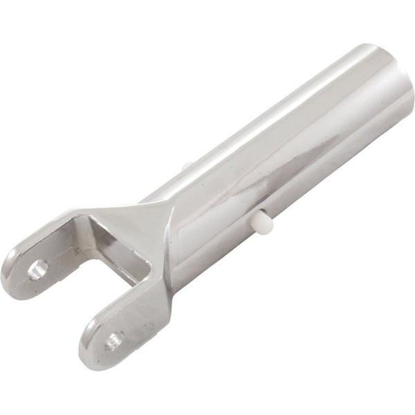 Number 154 Snap Adapt Handle Bulk1 Pc Die Cast Handle : R201421