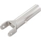 Number 154 Snap Adapt Handle Bulk1 Pc Die Cast Handle : R201421