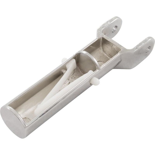 Number 154 Snap Adapt Handle Bulk1 Pc Die Cast Handle : R201421