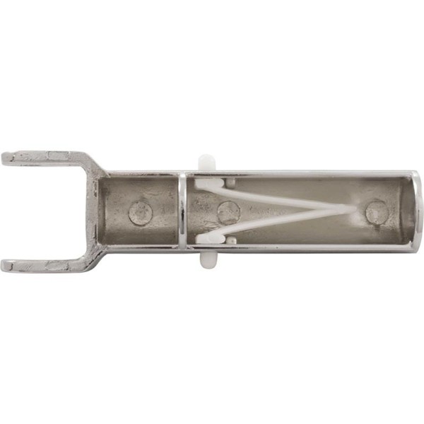 Number 154 Snap Adapt Handle Bulk1 Pc Die Cast Handle : R201421