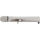 Number 154 Snap Adapt Handle Bulk1 Pc Die Cast Handle : R201421