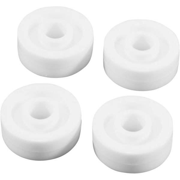 Wheels, Pentair, Number 174, 1-3/8"od, 3/8" Hole : R201426