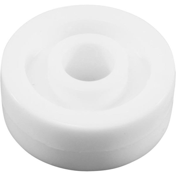 Wheels, Pentair, Number 174, 1-3/8"od, 3/8" Hole : R201426