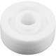 Wheels, Pentair, Number 174, 1-3/8"od, 3/8" Hole : R201426
