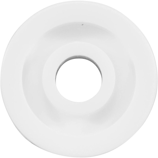 Wheels, Pentair, Number 174, 1-3/8"od, 3/8" Hole : R201426