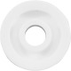 Wheels, Pentair, Number 174, 1-3/8"od, 3/8" Hole : R201426