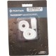 Wheels, Pentair, Number 174, 1-3/8"od, 3/8" Hole : R201426