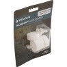 Assy Number 176 & Number 174 : R201498