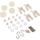 Number 250 Repl Kit 12Pk Bp Number 177, 263, 264, 266, 267 : R201500