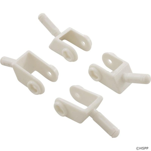 Number 250 Repl Kit 12Pk Bp Number 177, 263, 264, 266, 267 : R201500