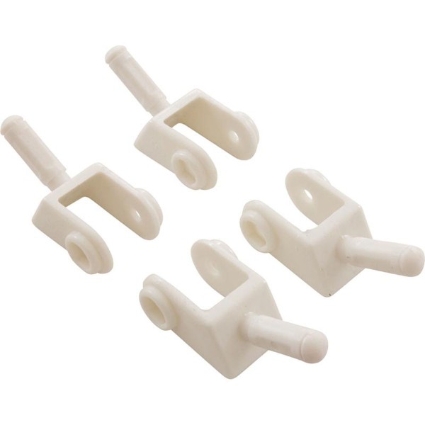 Number 250 Repl Kit 12Pk Bp Number 177, 263, 264, 266, 267 : R201500