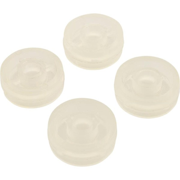 Number 250 Repl Kit 12Pk Bp Number 177, 263, 264, 266, 267 : R201500
