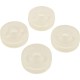 Number 250 Repl Kit 12Pk Bp Number 177, 263, 264, 266, 267 : R201500