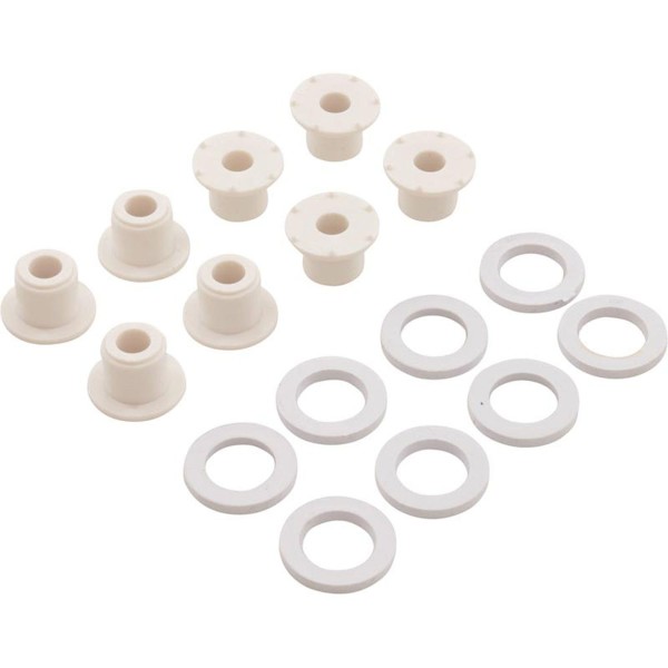 Number 250 Repl Kit 12Pk Bp Number 177, 263, 264, 266, 267 : R201500