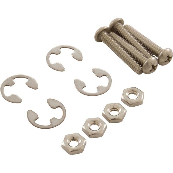 Number 250 Repl Kit 12Pk Bp Number 177, 263, 264, 266, 267 : R201500