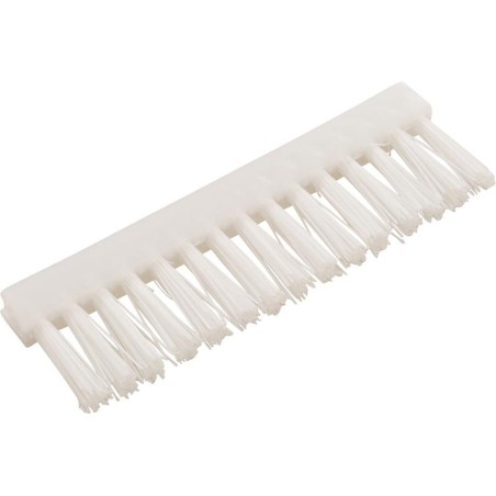 Brush Number 193R Replacement, Quantity 7 : R201526