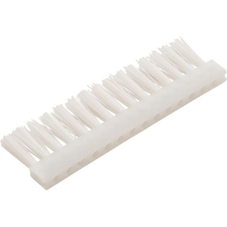 Brush Number 193R Replacement, Quantity 7 : R201526