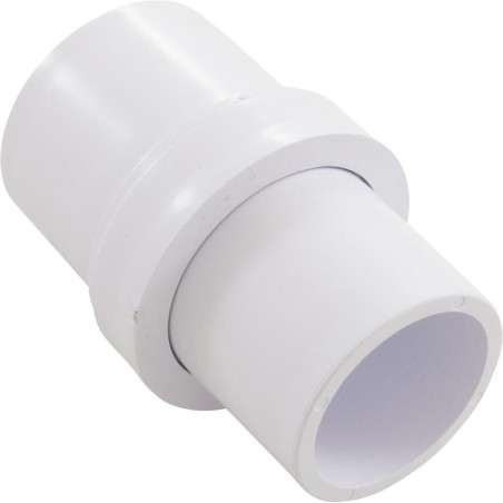 Adapter Swivel Number 258 Bulk : R201566