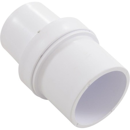 Adapter Swivel Number 258 Bulk : R201566