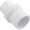 Adapter Swivel Number 258 Bulk : R201566