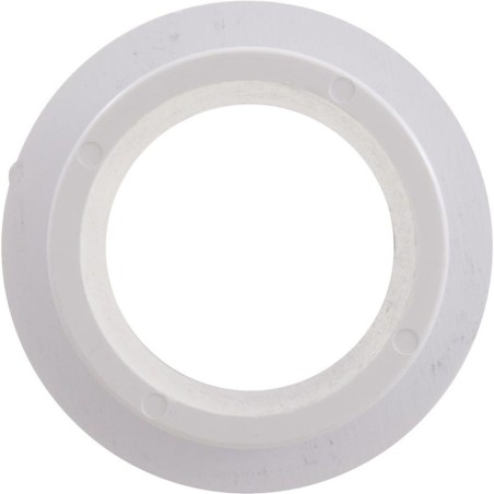 Adapter Swivel Number 258 Bulk : R201566