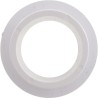 Adapter Swivel Number 258 Bulk : R201566