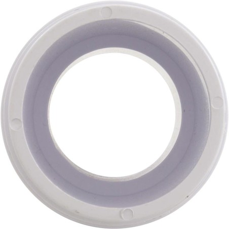 Adapter Swivel Number 258 Bulk : R201566