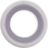 Adapter Swivel Number 258 Bulk : R201566