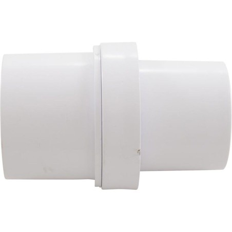 Adapter Swivel Number 258 Bulk : R201566