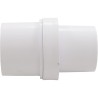 Adapter Swivel Number 258 Bulk : R201566