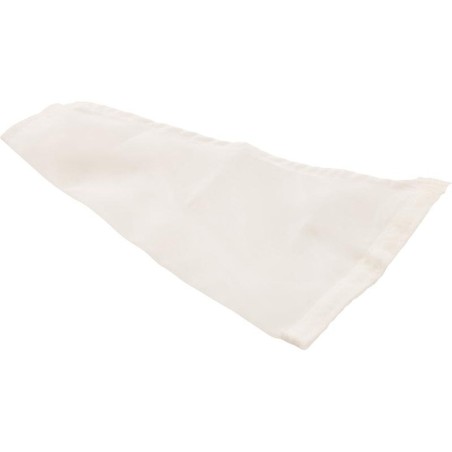 Bag 204-06 Rplcmnt Bulk : R201696