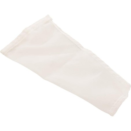 Bag 204-06 Rplcmnt Bulk : R201696