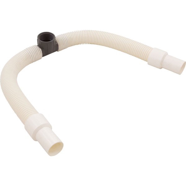 Commercial Vac Manifold Bulkfor Models Number 207, Number 21 : R201756